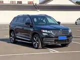 Photo 3 - Škoda Kodiaq