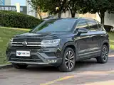 صورة 1 - Volkswagen Tharu