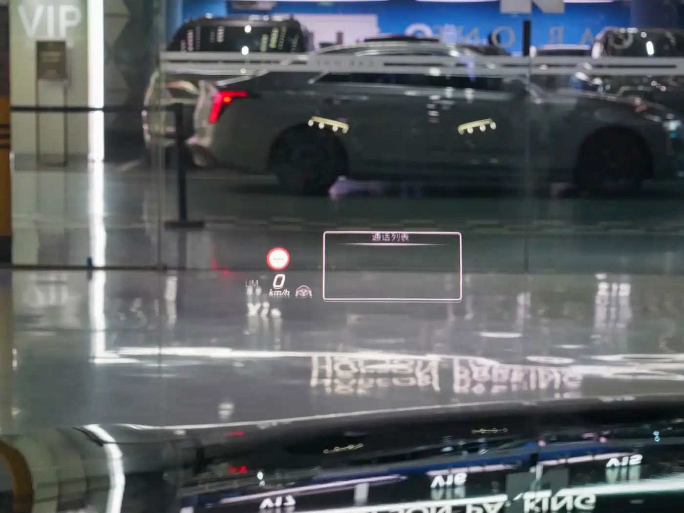Mercedes-Benz S-Class 2023 Model S 450 L 4MATIC фото 13