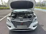 Фото 16 - Roewe i5