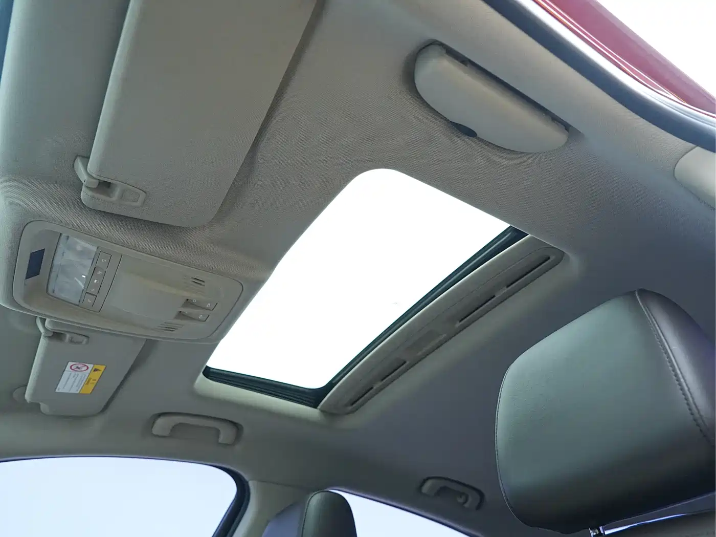 Buick Verano 2015 Sedan 15S Automatic Leading фото 14