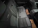 Фото 10 - Cadillac XT4