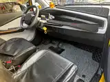 Photo 5 - Wuling Motors Wuling NanoEV