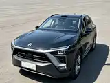 Фото 1 - NIO ES8