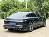 Photo 7 - Porsche Panamera