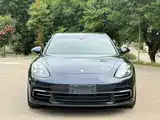 Photo 3 - Porsche Panamera