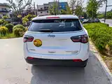 Фото 5 - Jeep Compass