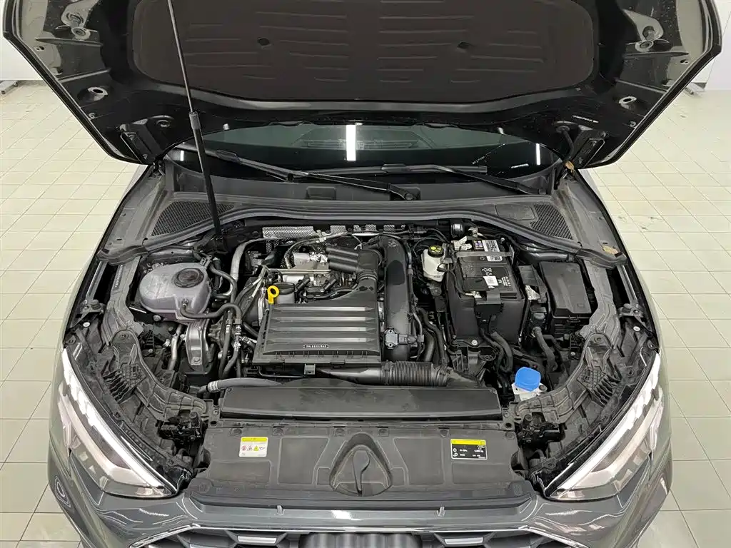Audi A3 2023 Sportback 35 TFSI Fashion Sport фото 19