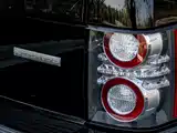 Фото 7 - Land Rover Range Rover