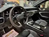 صورة 7 - Audi RS 7