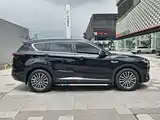 Фото 4 - Jetour X70 PLUS