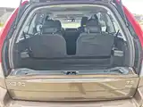 Photo 9 - Volvo XC90