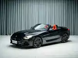 Photo 1 - BMW Z4