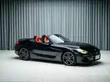 Photo 3 - BMW Z4