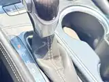 Фото 21 - Buick Envision Plus