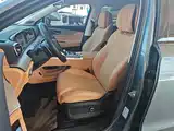 Photo 15 - Chery Tiggo 9