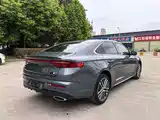 Фото 6 - Geely Preface