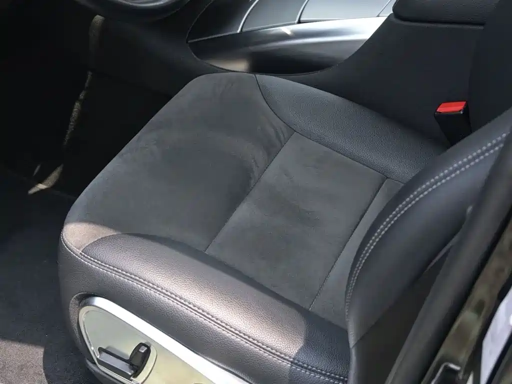 Mercedes-Benz R-Class 2014 R 320 4MATIC Business фото 8