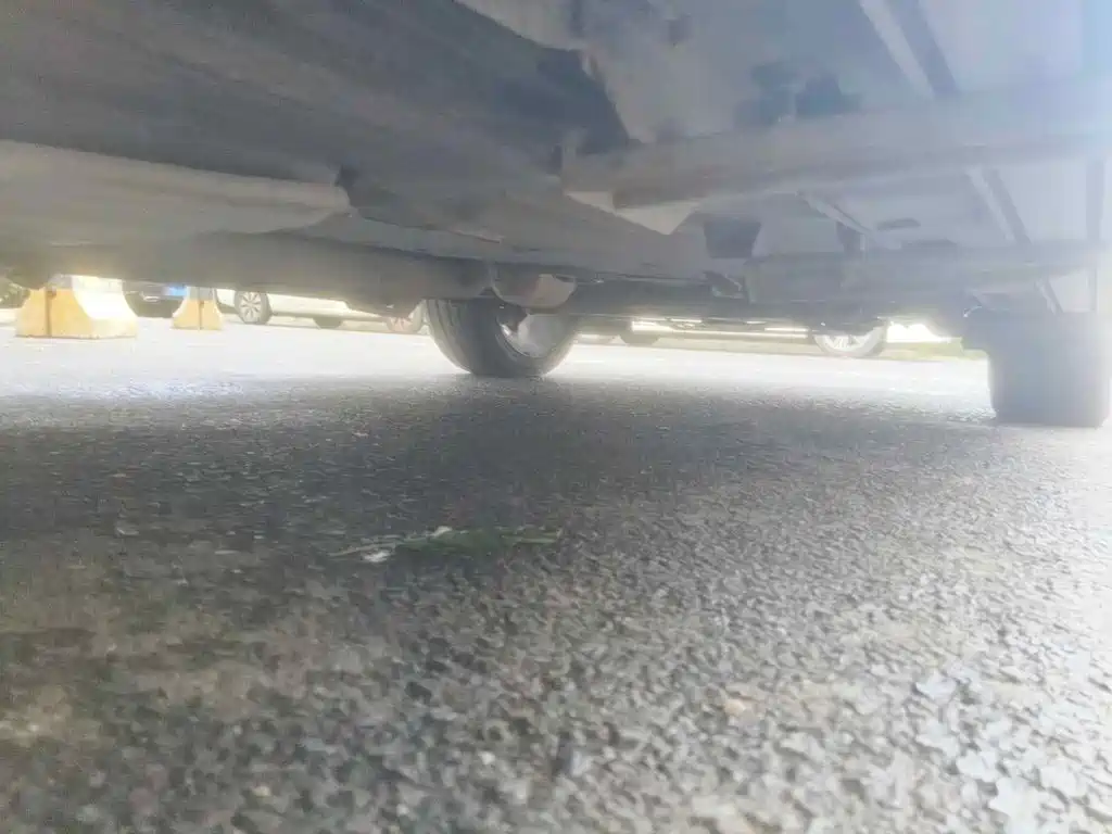 Ford Kuga 2017 2017 EcoBoost 245 4WD Sport