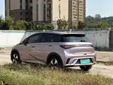 Фото 8 - BYD Dolphin