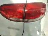 Photo 8 - Haval H2s