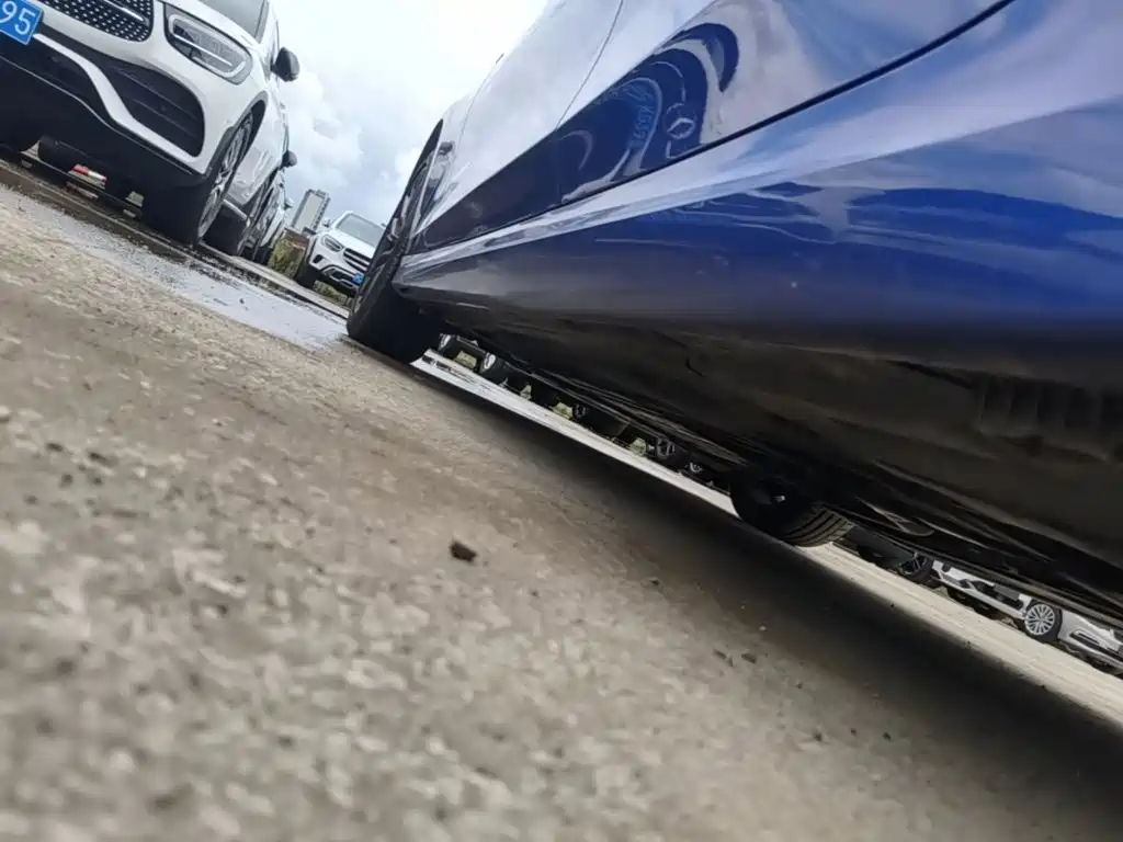 Фото 22 - BMW 3 Series