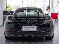 фото авто