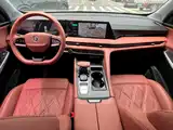 Фото 11 - Changan CS75 PLUS