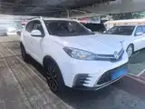 Фото 4 - MG Roewe RX5