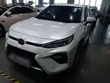 Photo 2 - Toyota Wildlander