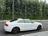 Фото 20 - Audi A5 (Import)