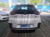 Фото 6 - MG Roewe RX5
