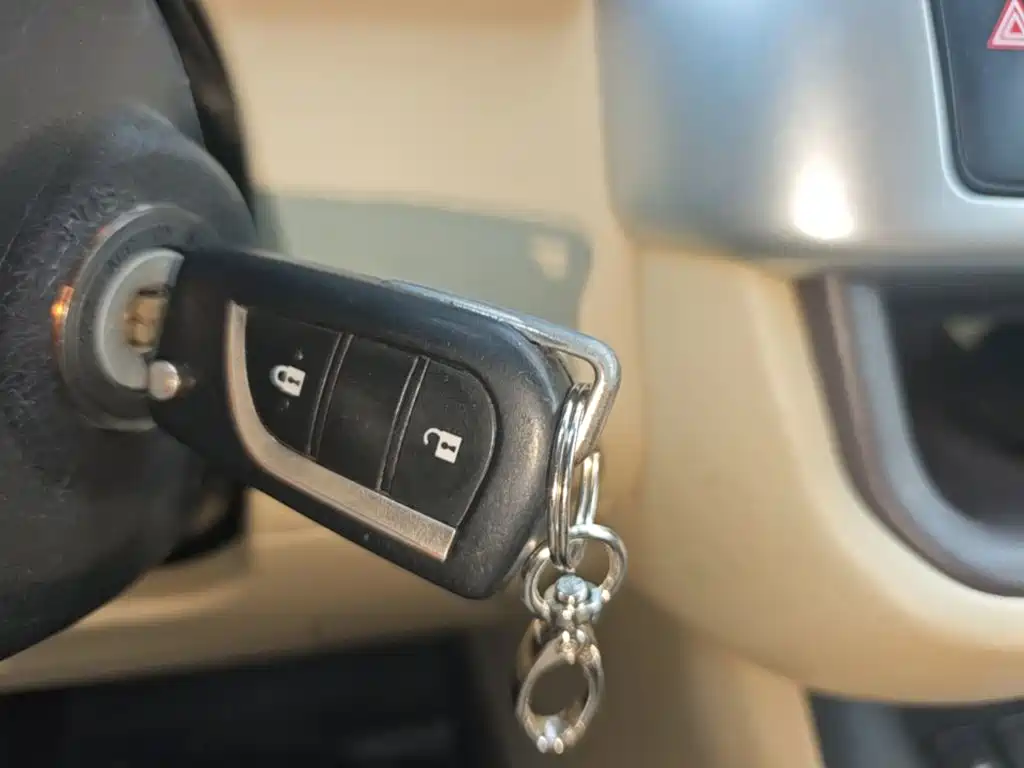 Photo 9 - Toyota Highlander