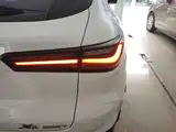 Фото 8 - Changan Oshan Changan Oushang X5