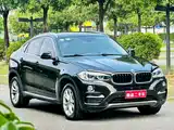 Photo 3 - BMW X6