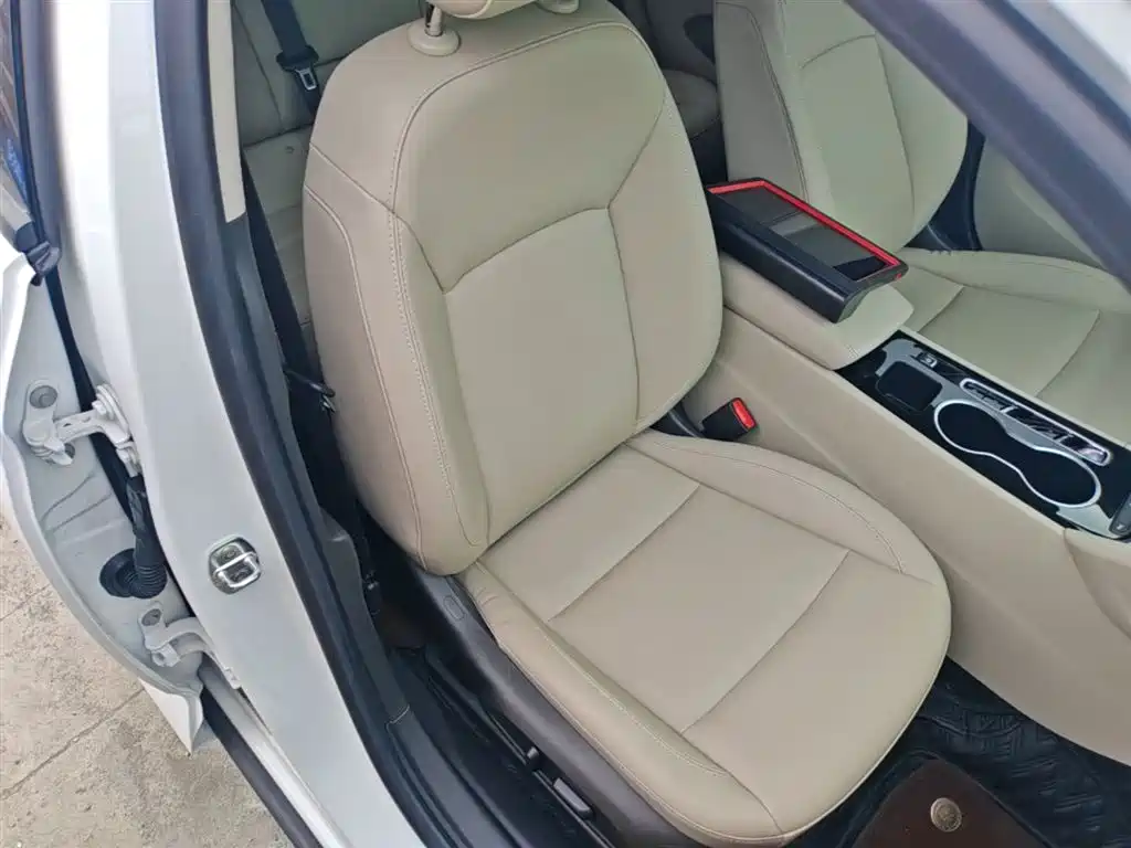 Buick Regal 2020 552T Elite фото 25