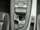 Фото 13 - Audi A4L