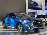 Фото 3 - Audi Q3