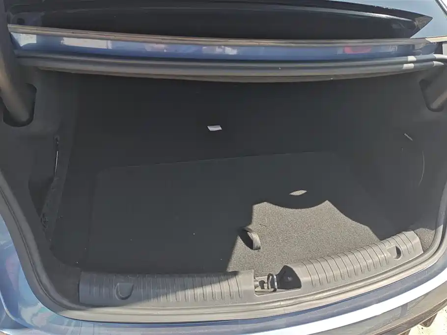 BYD Seal 2024 Glory Edition 550km Elite фото 4