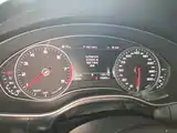 Фото 12 - Audi A6 (Import)