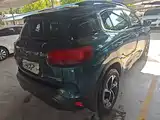Фото 7 - Citroën Tianyi C5 AIRCROSS