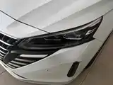 Photo 24 - Nissan Teana