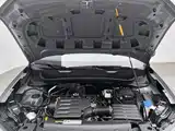 Фото 6 - Volkswagen Tharu