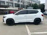 Фото 2 - Jetta VS5