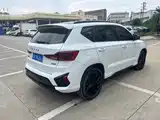 Фото 8 - Jetta VS5
