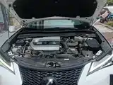 Photo 20 - Lexus UX