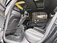 фото авто