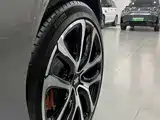 Фото 4 - IM Motors IM LS6