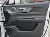 Photo 11 - Chery Tiggo 8 PLUS