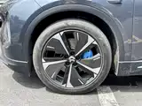 Фото 6 - NIO ES6